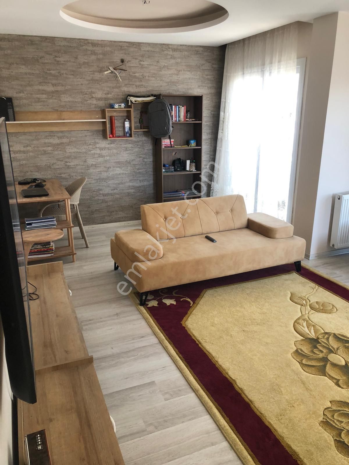 Çukurova Yüzüncüyıl Kiralık Daire YÜZÜNCÜYIL HACI BEKTAŞ VELİ BULVARINDA SİTE İÇERİSİNDE DOĞALGAZLI 3+1 KİRALIK DAİRE