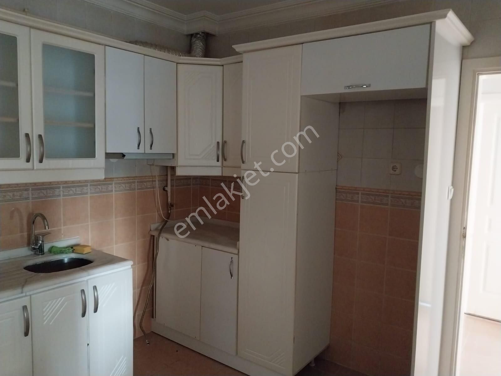 Adapazarı Sakarya Satılık Daire Sakarya Adapazarı kiralık daire