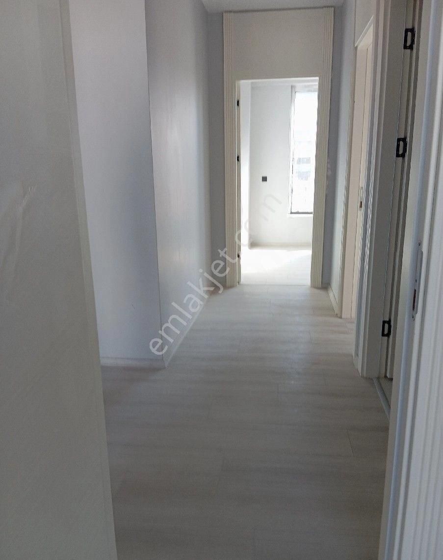 Talas Mevlana Kiralık Daire KİRALIK DAİRE