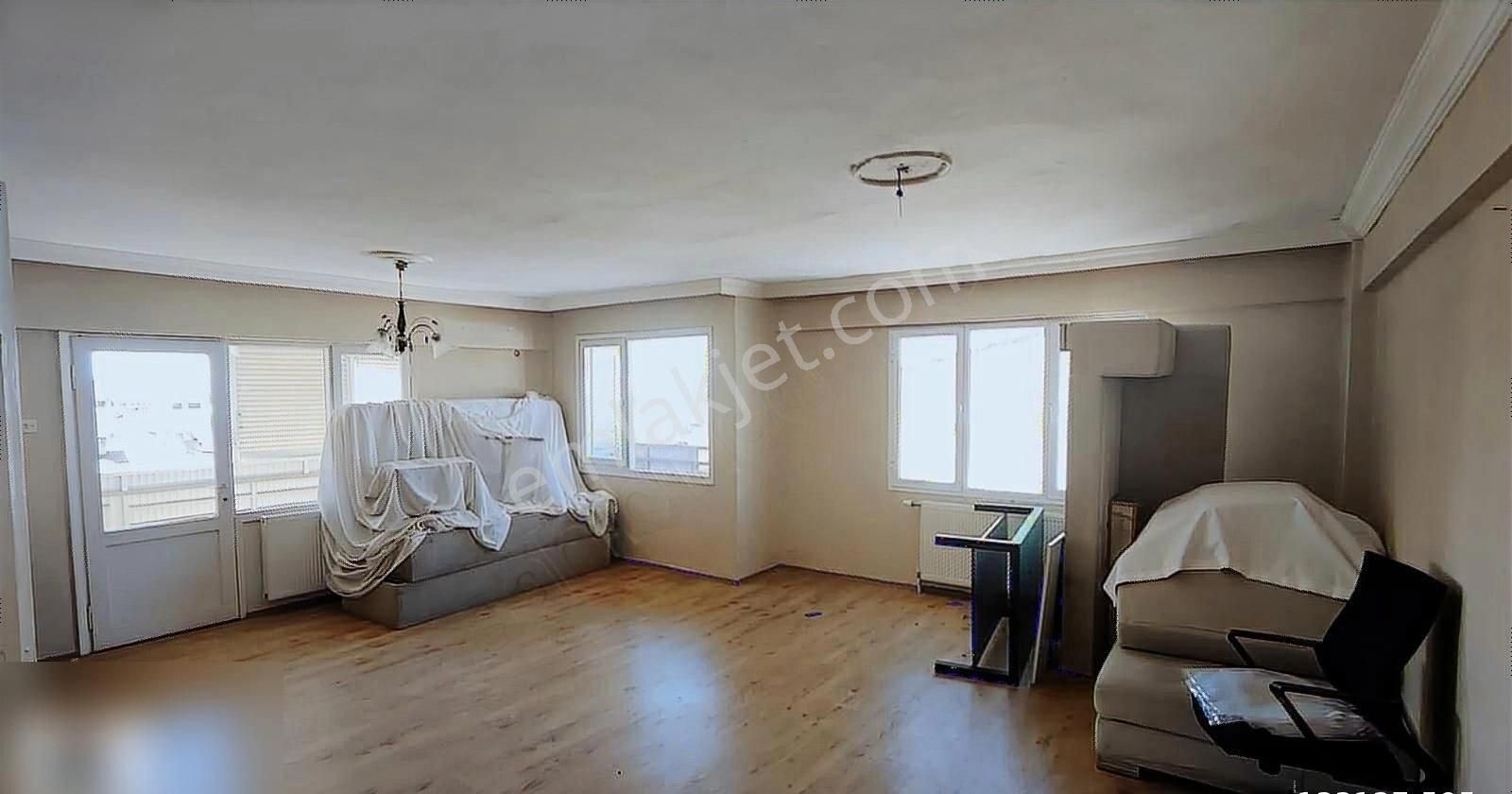 Balçova Fevzi Çakmak Satılık Daire DENİZ VE ORMAN MANZARALI ASANSÖRLÜ 165 M2 3+1 KLASİK DAİRE