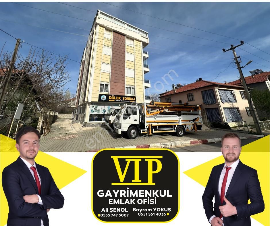 Elmalı Yeni Satılık Daire VIP GAYRİMENKUL' den DUBLEX SIFIR DOĞALGAZLI ASANSÖRLÜ DAİRE