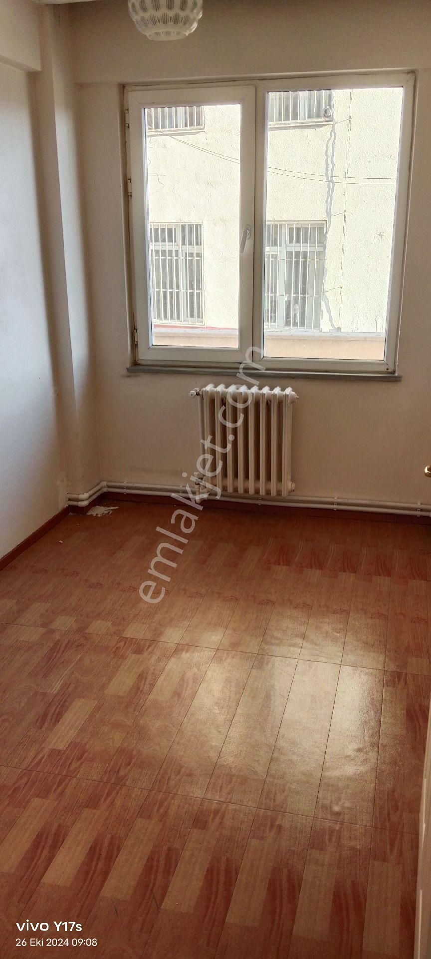 Uzunköprü Mescit Kiralık Daire ilke sitesi kiralık yüksek giriş daire 