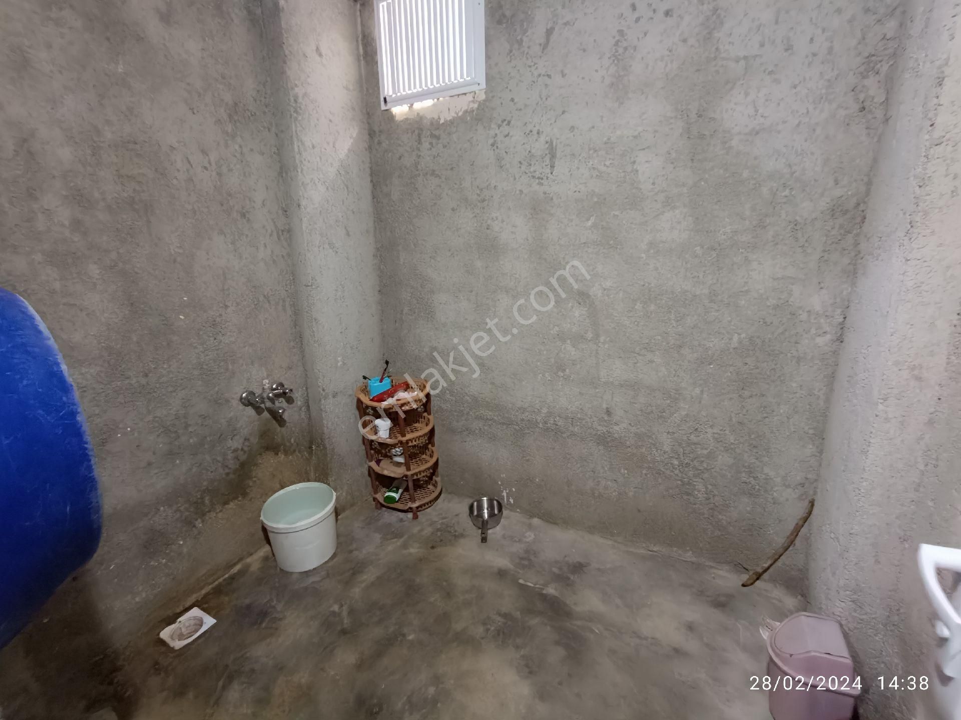 Seyhan Gülbahçes Uçakalanı Mh 175 Mt 2 Katlı Uçak Okulların Önü 4 Cephesi Açık Okul Yolu Üstü - Görsel 13