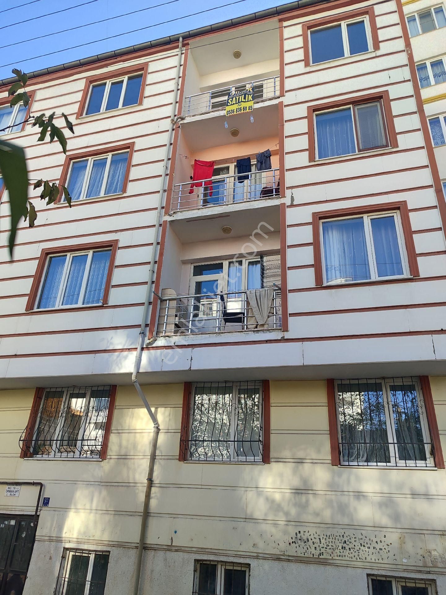 Elazığ Merkez Yeni Satılık Daire Kültürpark karşısında satılık 3+1 içi full yapımı satılık acil daire