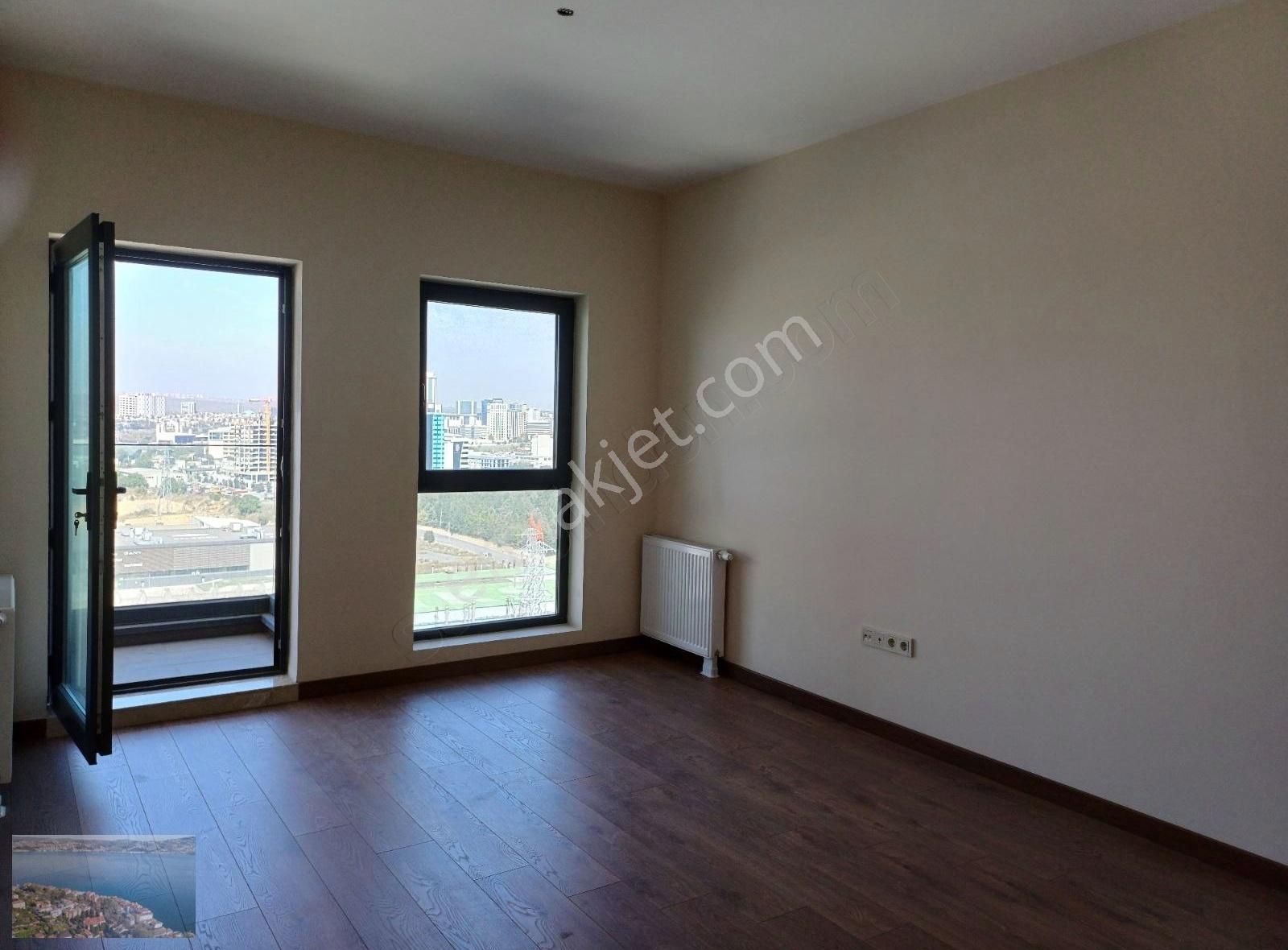 Bağcılar Mahmutbey Satılık Daire BASINEKSPRES NEF36 SATILIK 2+1 KAPALI MUTFAK ÇİFT BANYO