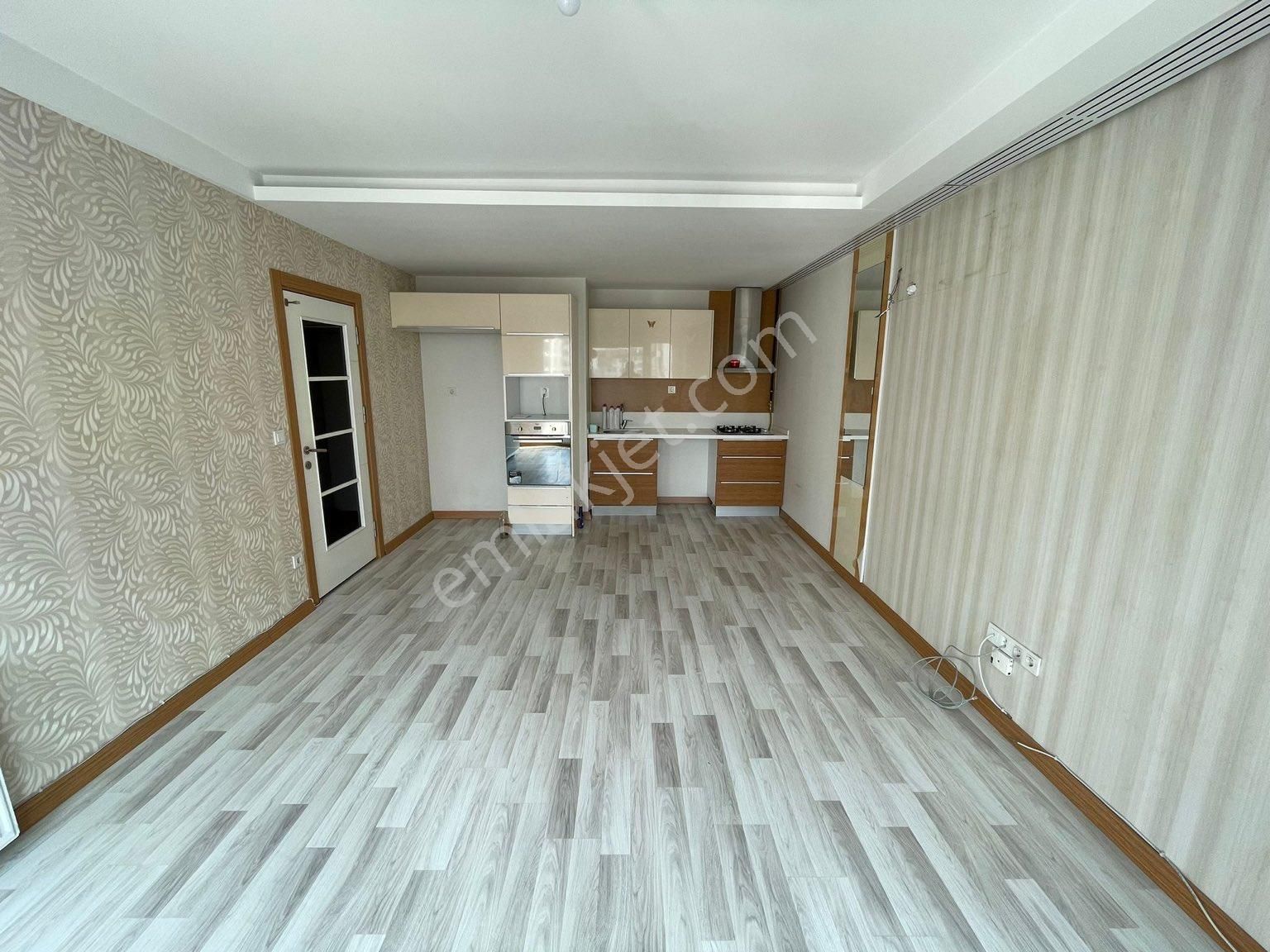 Seyhan Pınar Kiralık Daire  PINAR'DA 2+1ÇİFT BANYOLU DOĞALGAZLI CAM BALKONLU KİRALIK DAİRE