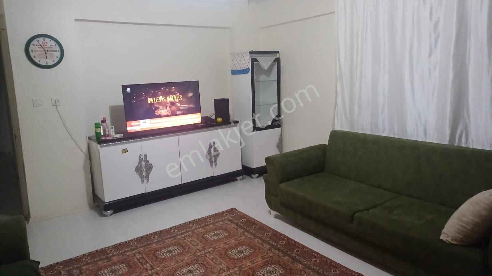 Avcılar Cihangir Satılık Daire AVCILARDA NEVGÜL YAPIDAN SATILIK DAİRE