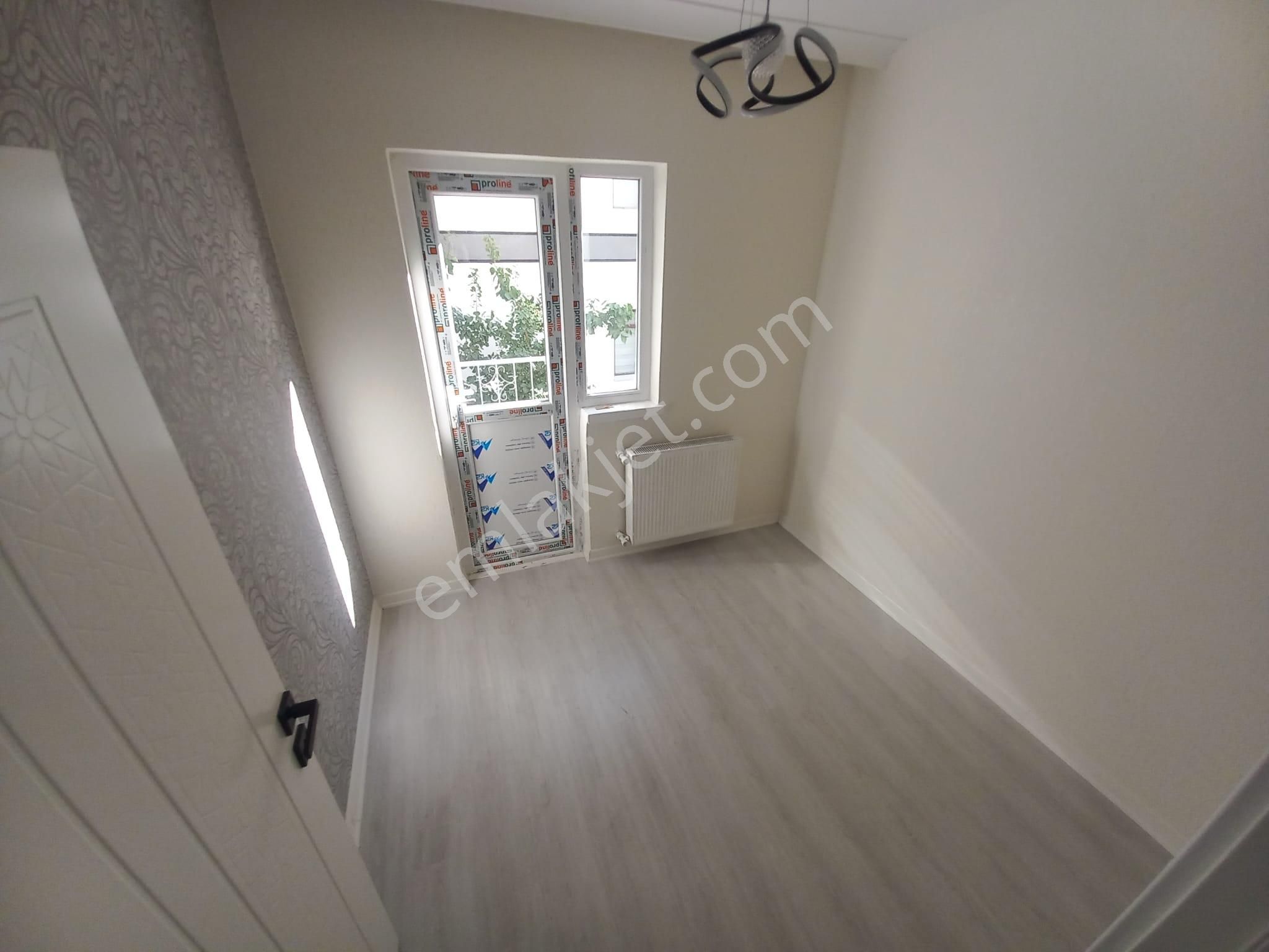 Keçiören 19 Mayıs Satılık Daire  BAŞKENT EMLAKTAN 19 MAYIS CAD 3+1 BAĞIMSIZ DAİRE