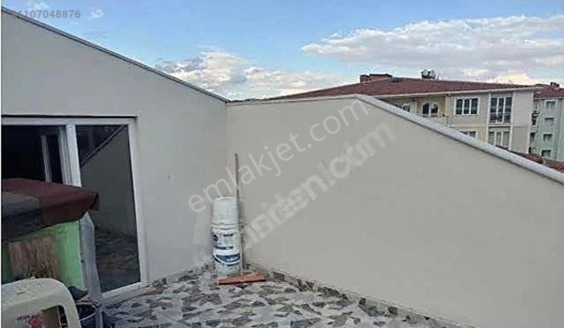 Süleymanpaşa 100. Yıl Satılık Daire SİNTAŞ Yap Gayrimenkul Tekirdağ Süleymanpaşa yazıcı yıl mahallesi satılık dubleks daire