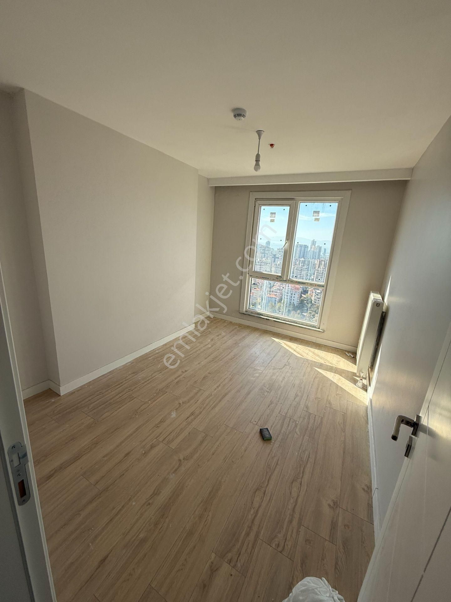 Kartal Gümüşpınar Satılık Residence  3+1 daire satilık kartal