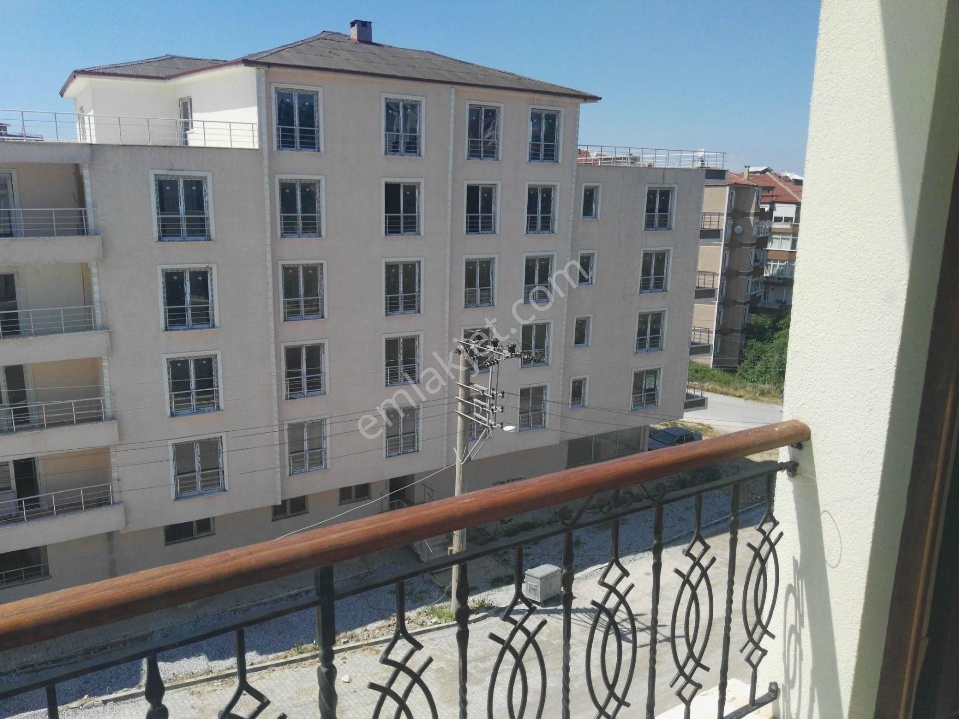 Yalova* Çınarcık Ta 2+1 - Görsel 10