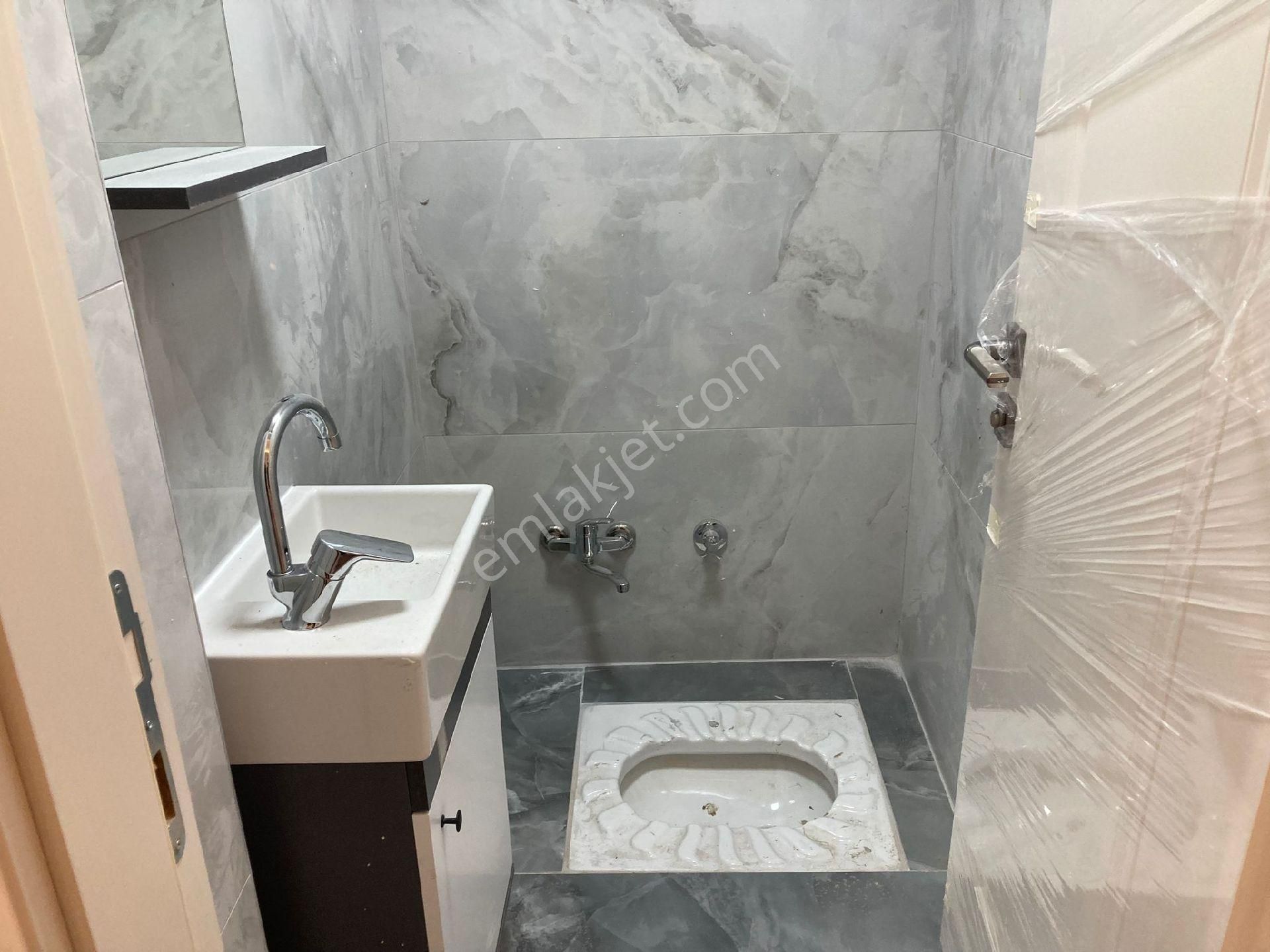 Toprak Emlak'tan Ankara Keçiören 23.nisan Mahallesinde 3+1 (0) Sıfır Satılık Daire - Görsel 24