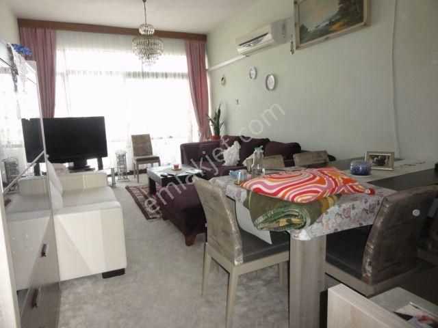 Hatay'da 3+1 Doğalgazlı Satılık Daire - Görsel 21