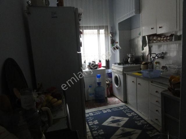 Hatay'da 3+1 Doğalgazlı Satılık Daire - Görsel 20