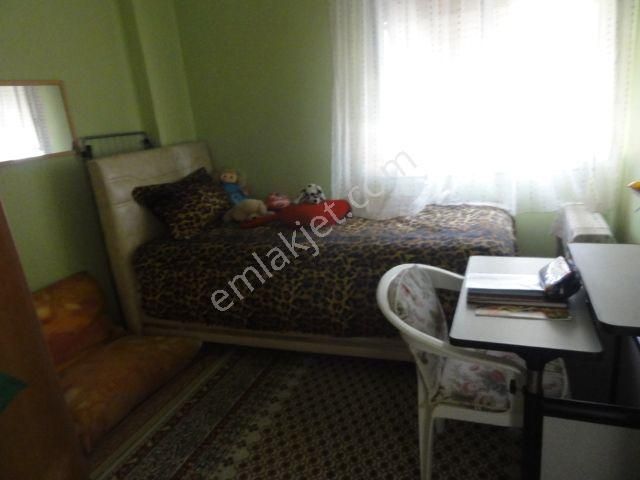 Hatay'da 3+1 Doğalgazlı Satılık Daire - Görsel 17