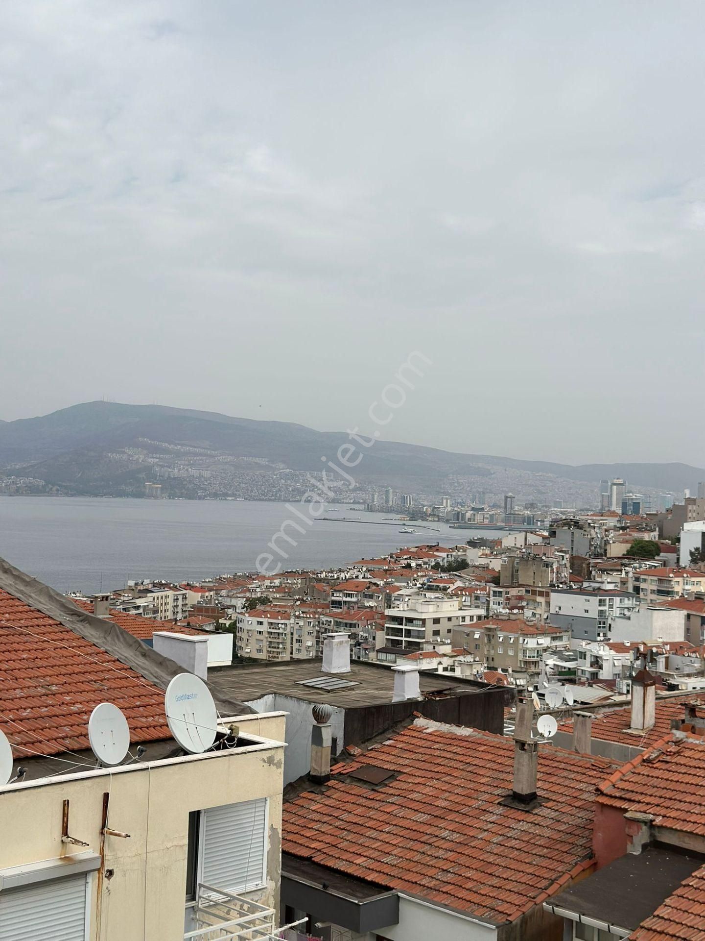 Hatay'da 3+1 Doğalgazlı Satılık Daire - Görsel 12