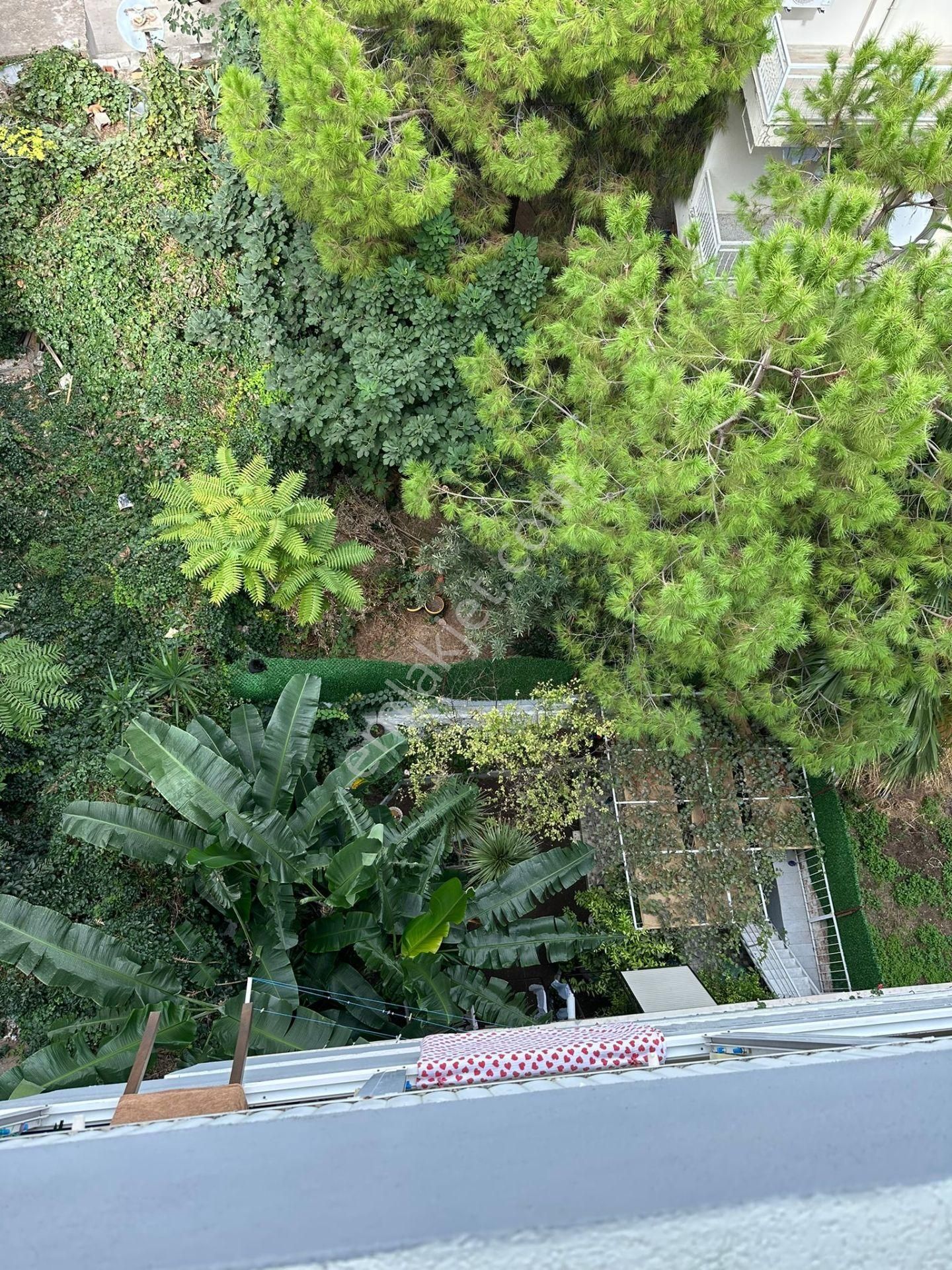 Hatay'da 3+1 Doğalgazlı Satılık Daire - Görsel 33