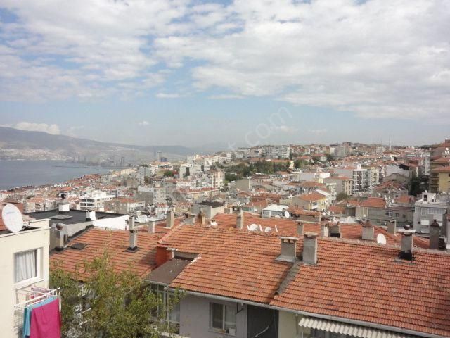 Hatay'da 3+1 Doğalgazlı Satılık Daire - Görsel 25