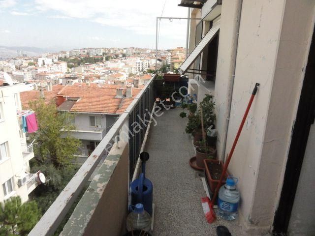 Hatay'da 3+1 Doğalgazlı Satılık Daire - Görsel 23