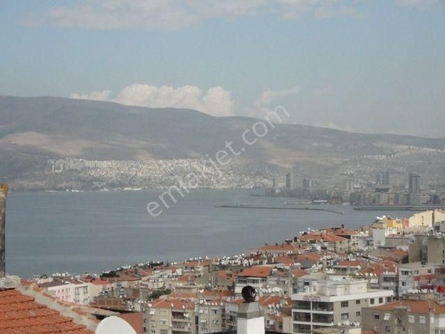 Hatay'da 3+1 Doğalgazlı Satılık Daire - Görsel 24