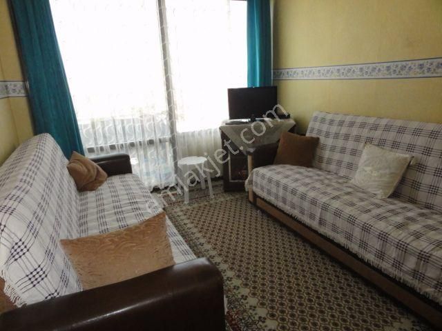 Hatay'da 3+1 Doğalgazlı Satılık Daire - Görsel 18