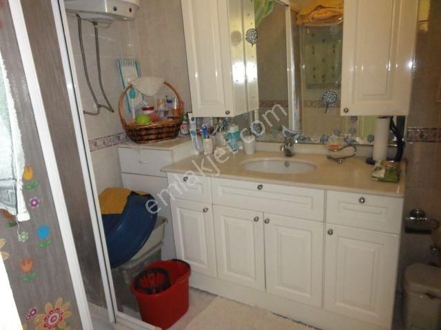 Hatay'da 3+1 Doğalgazlı Satılık Daire - Görsel 16