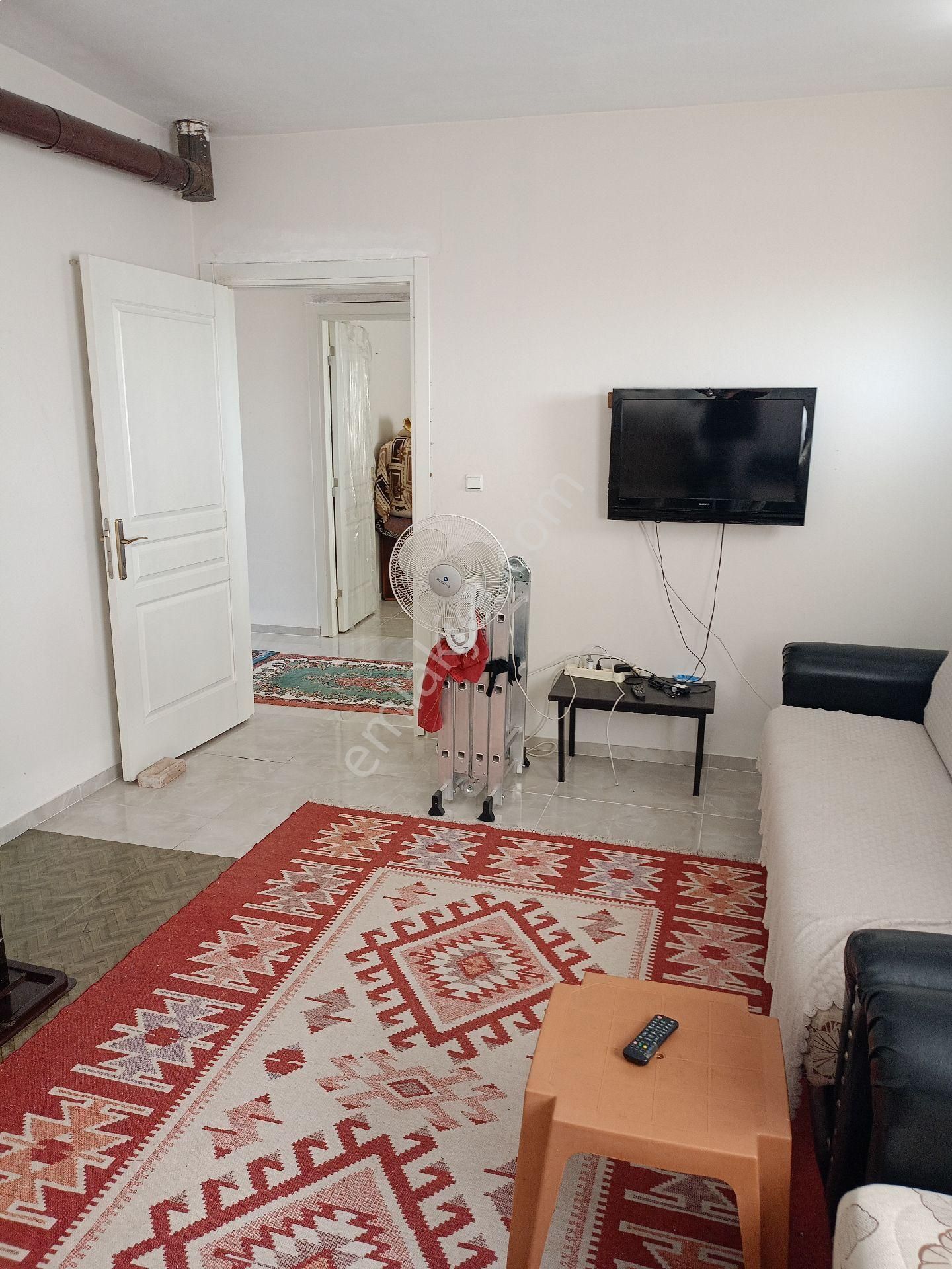 Adana Çukurova Karahanda 5100 M2 Arsa - Görsel 10