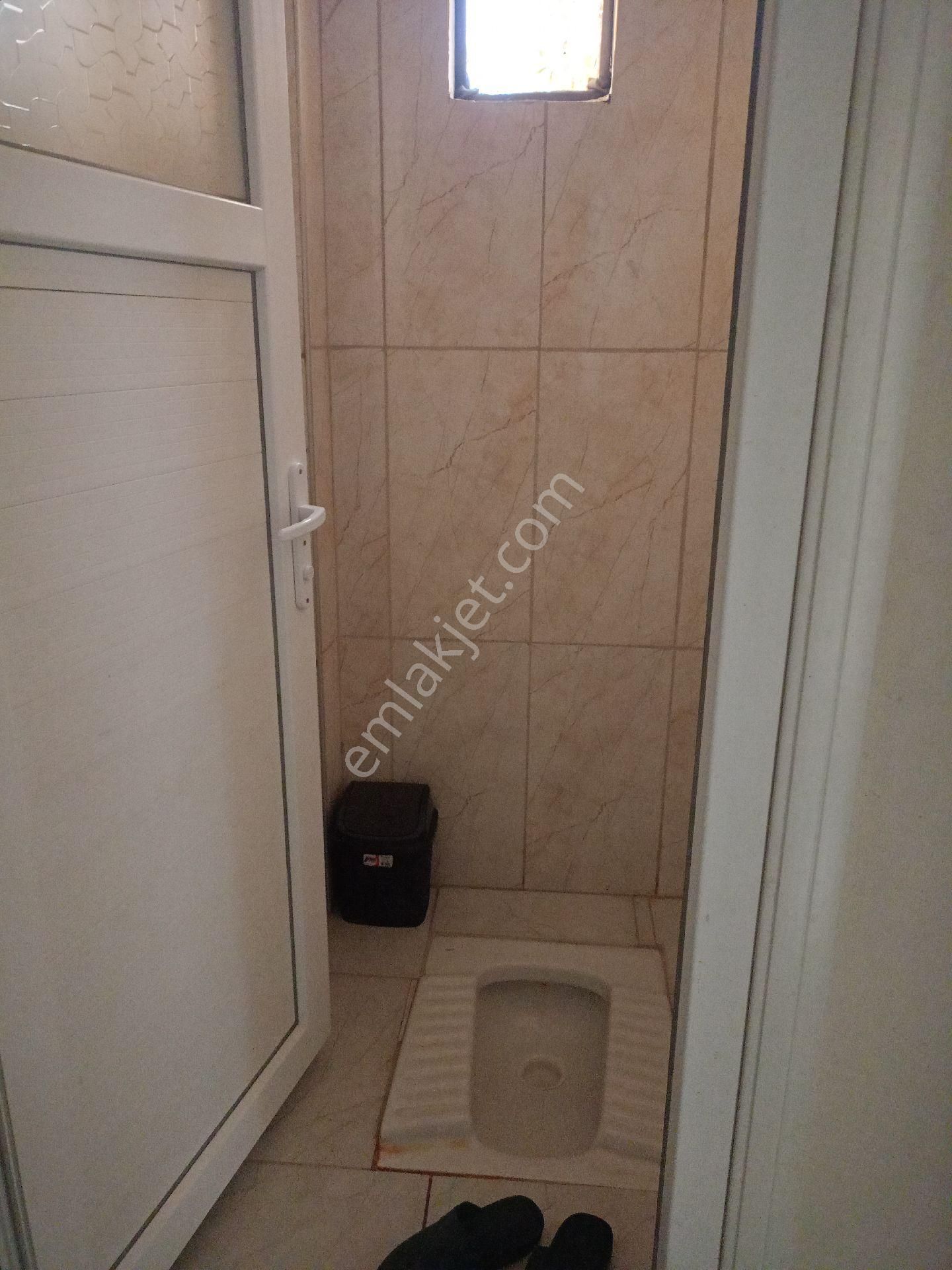 Adana Çukurova Karahanda 5100 M2 Arsa - Görsel 7