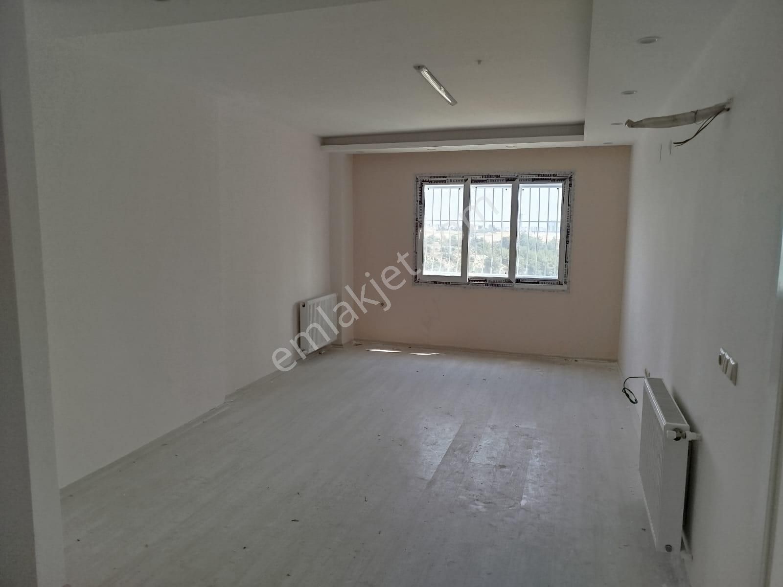 Sarıçam Boynuyoğun Satılık Daire  ADANA  SARIÇAM BOYNUYOĞUNDA 4+1  KAÇIRILMAZ  FIRSAT DAİRE 