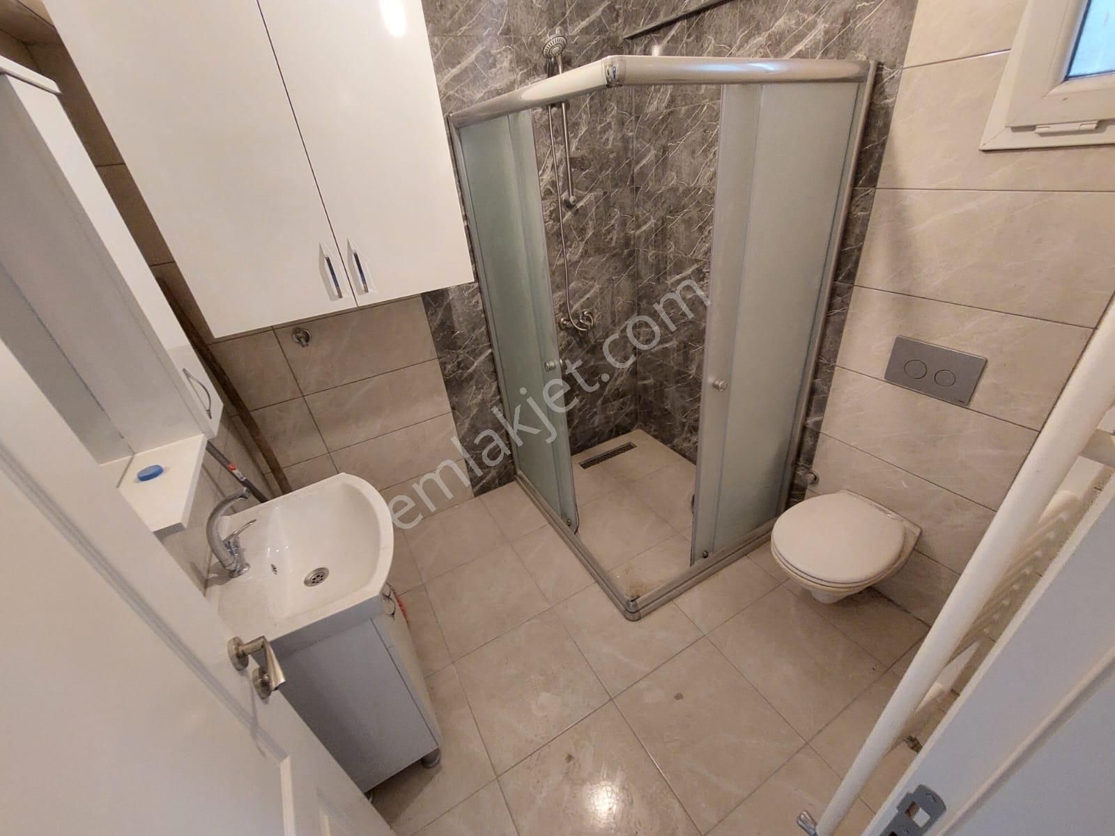 Çankaya Harbiye Kiralık Daire Göraldan 3+1 Giriş Katı Dikmen Cad. Paraleli Hakimevi Polis Evi Çetin Emeç Yakını Full Yapılı