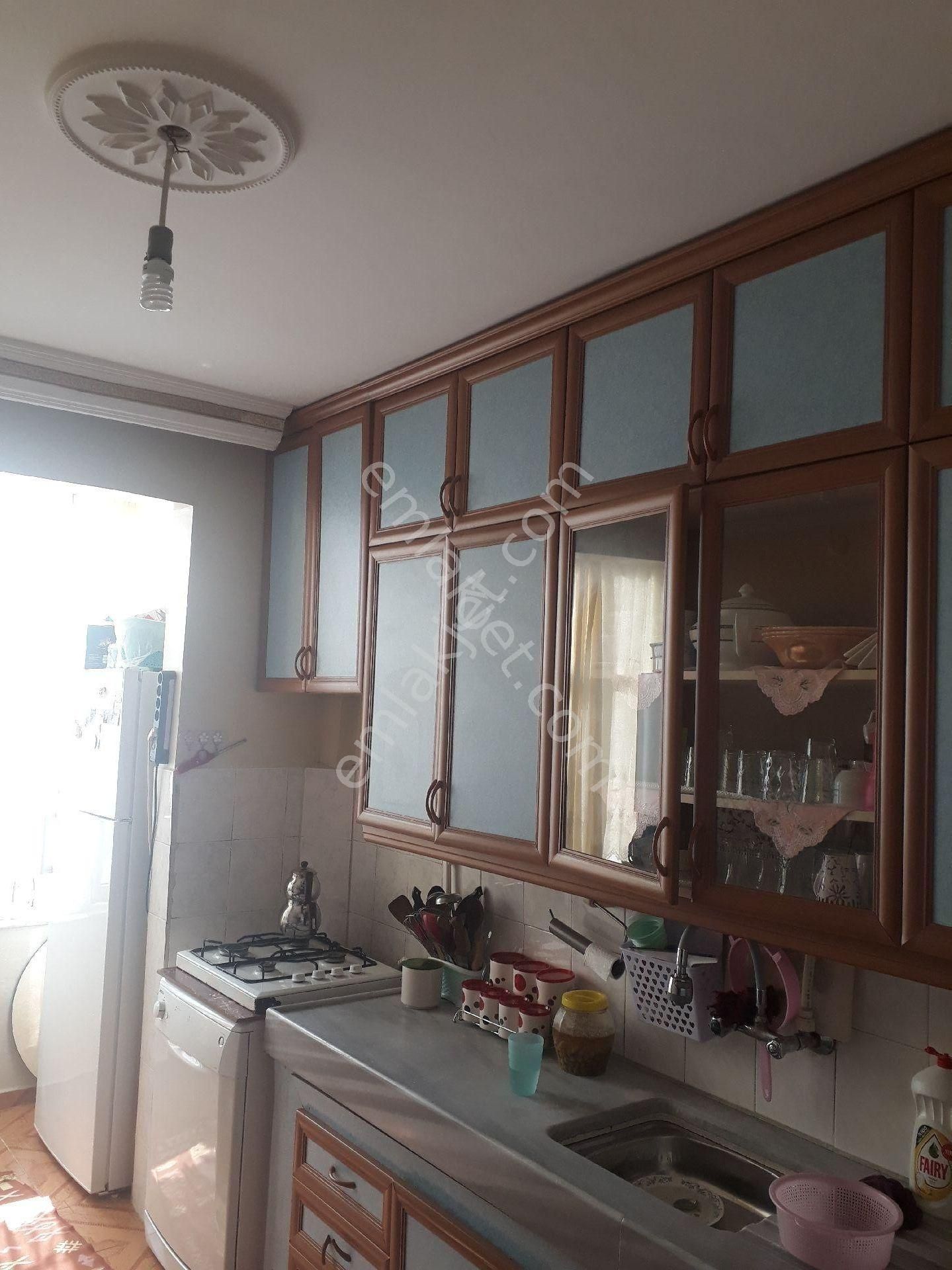 Adana Seyhan Yeşilevler Mahallesin De 2 Katlı 201 M2 Arsalı Müstakil - Görsel 25