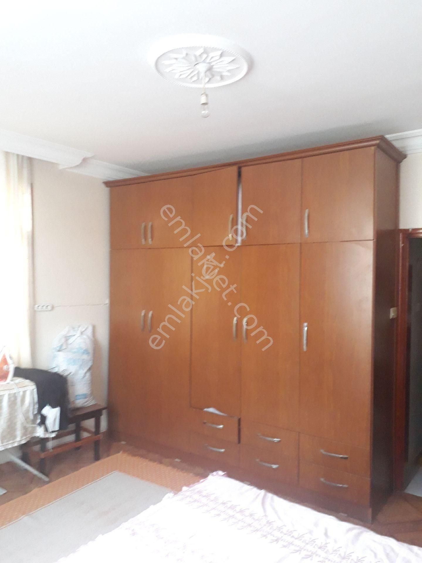 Adana Seyhan Yeşilevler Mahallesin De 2 Katlı 201 M2 Arsalı Müstakil - Görsel 12