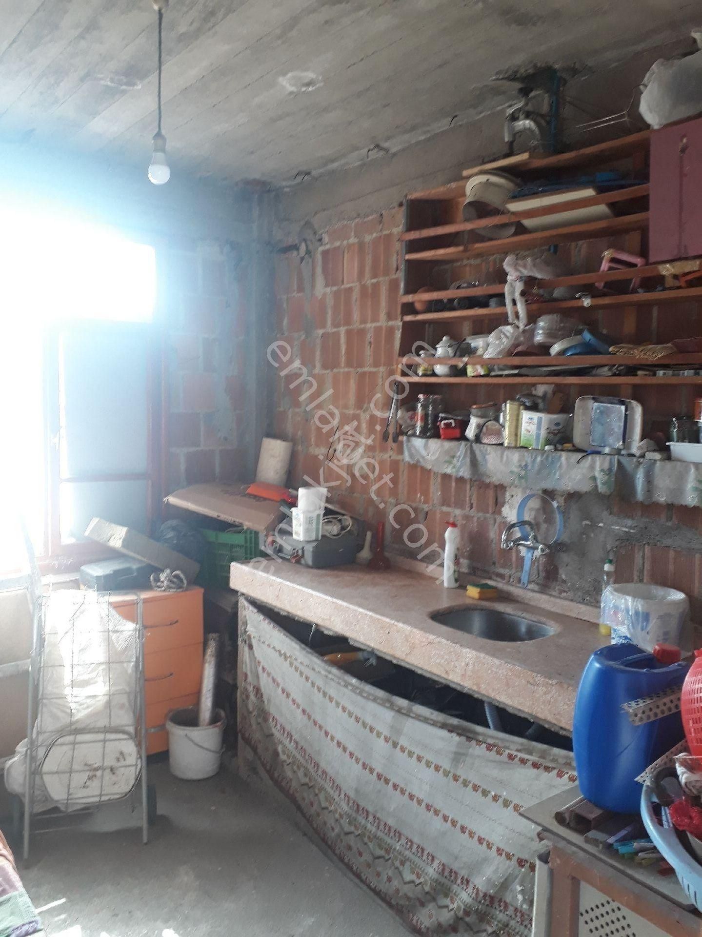 Adana Seyhan Yeşilevler Mahallesin De 2 Katlı 201 M2 Arsalı Müstakil - Görsel 33