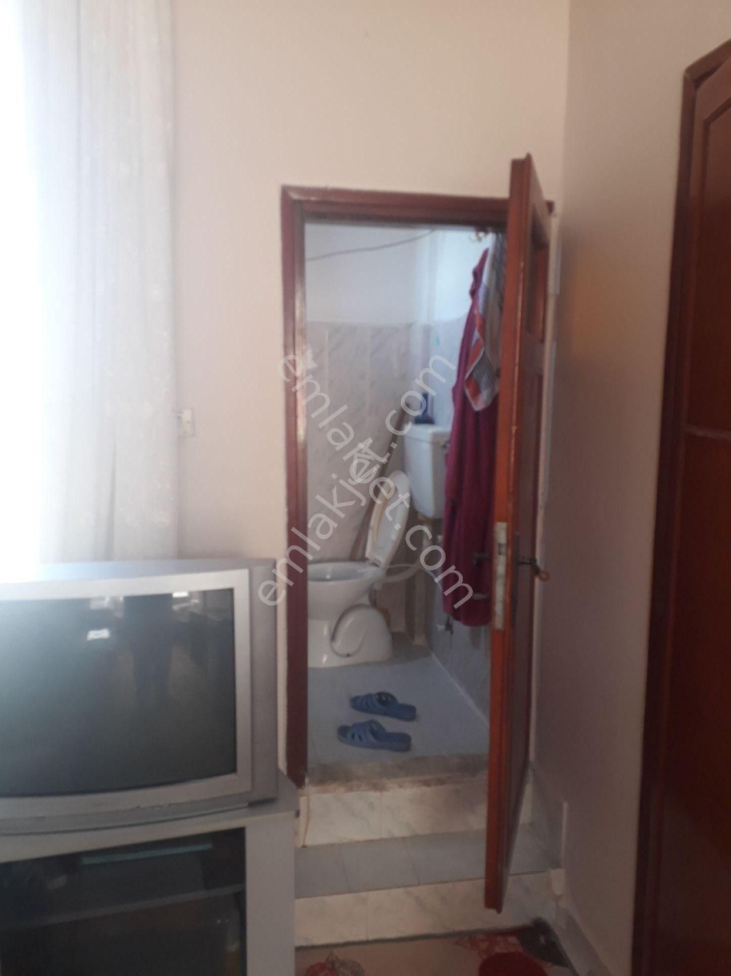 Adana Seyhan Yeşilevler Mahallesin De 2 Katlı 201 M2 Arsalı Müstakil - Görsel 30