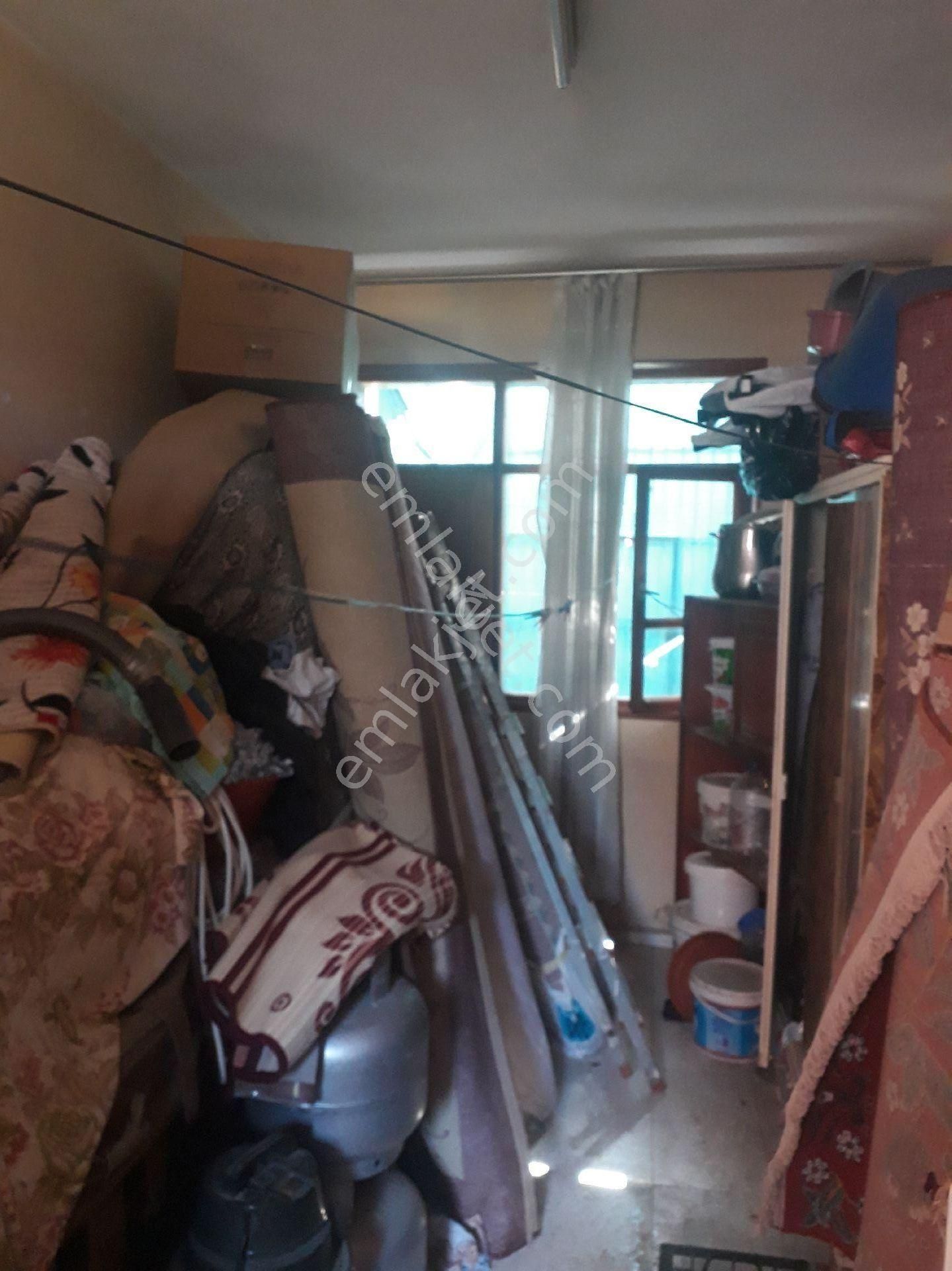 Adana Seyhan Yeşilevler Mahallesin De 2 Katlı 201 M2 Arsalı Müstakil - Görsel 28