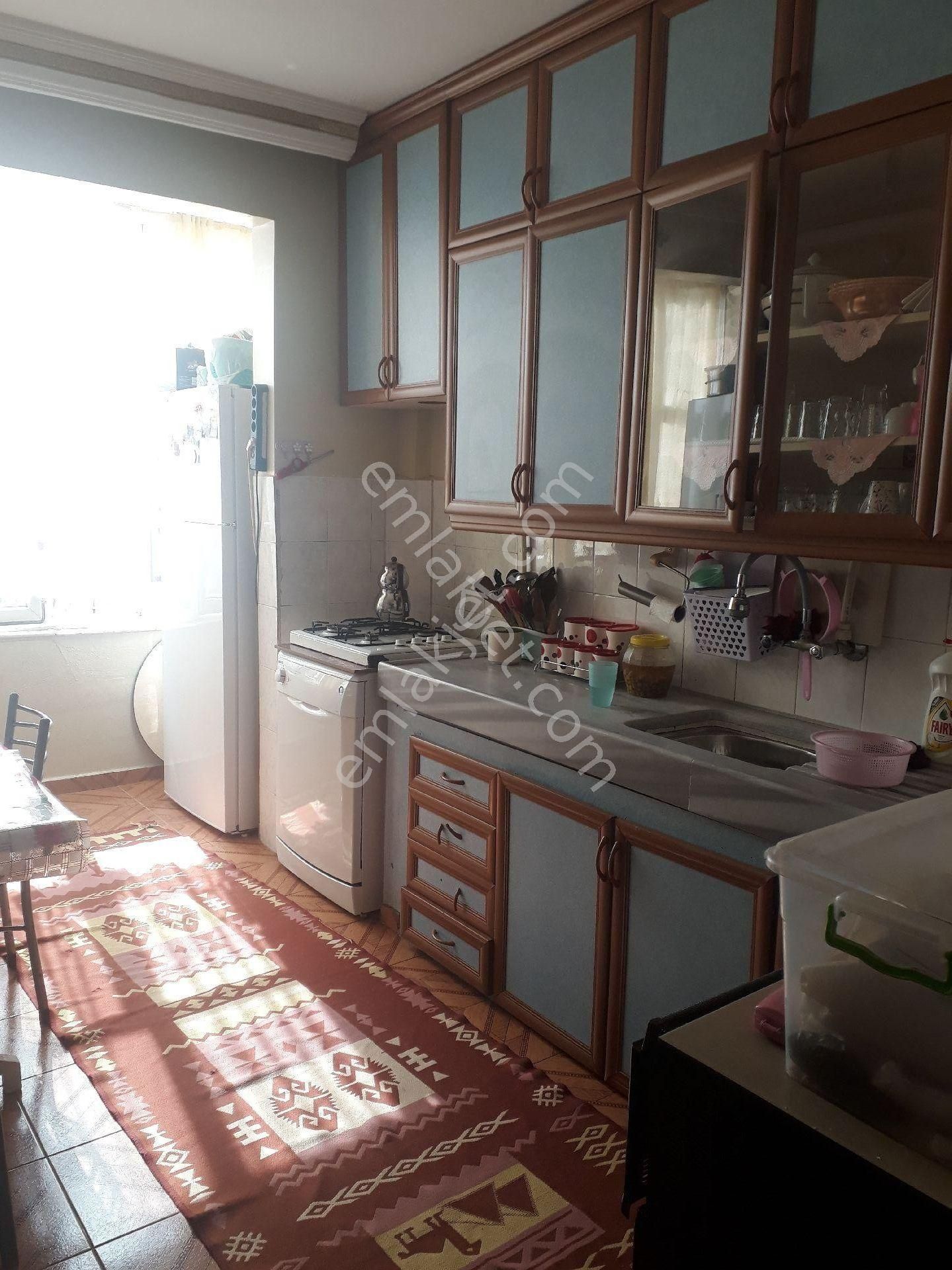 Adana Seyhan Yeşilevler Mahallesin De 2 Katlı 201 M2 Arsalı Müstakil - Görsel 26