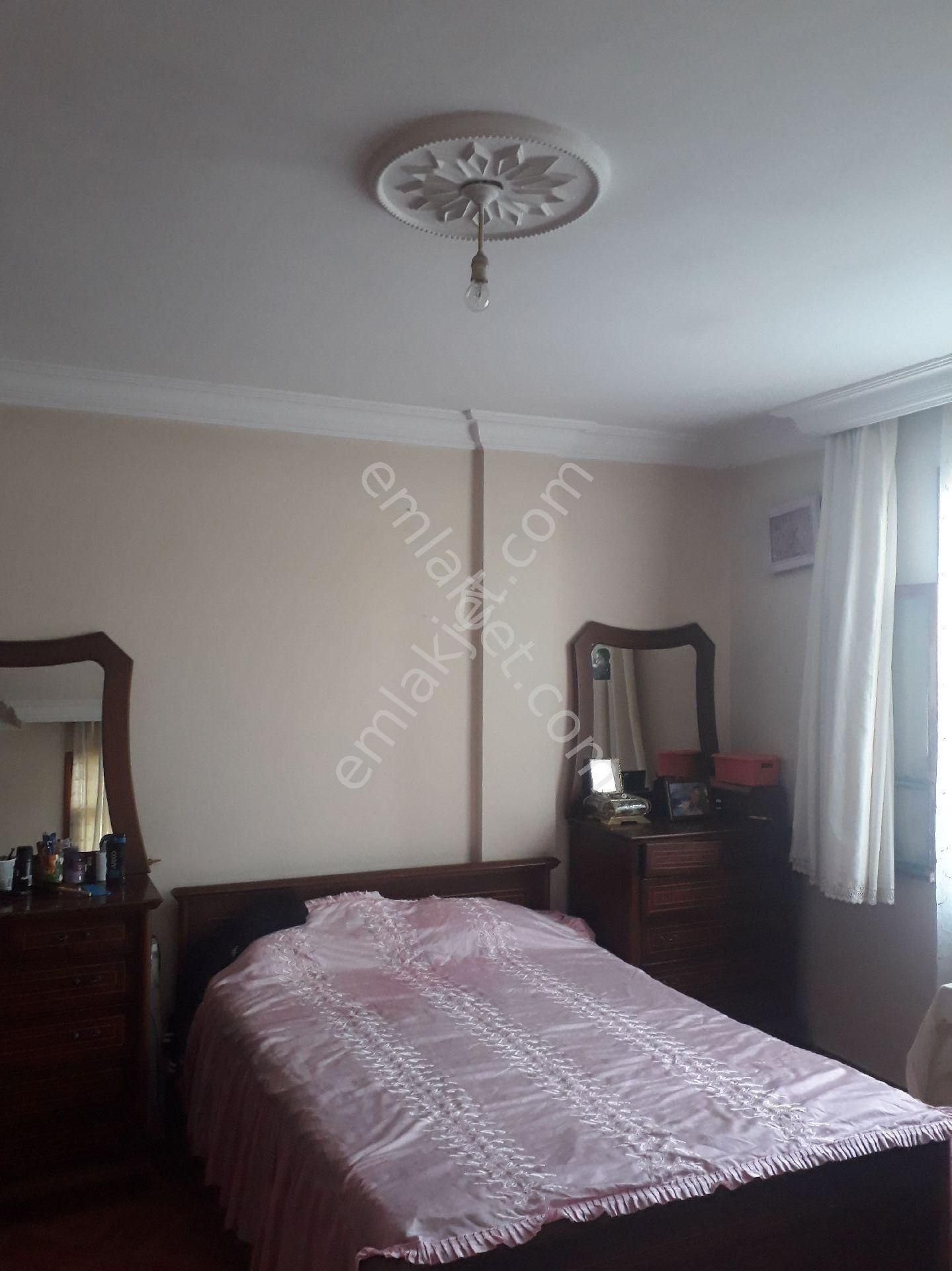 Adana Seyhan Yeşilevler Mahallesin De 2 Katlı 201 M2 Arsalı Müstakil - Görsel 10