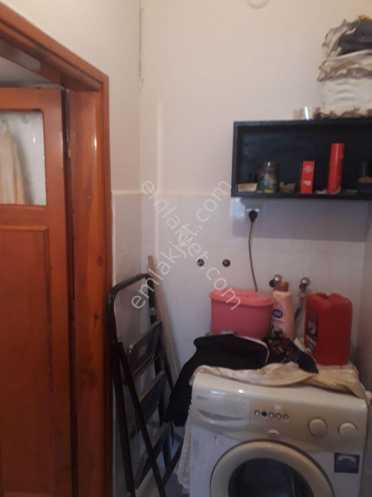 Adana Seyhan Yeşilevler Mahallesin De 2 Katlı 201 M2 Arsalı Müstakil - Görsel 15