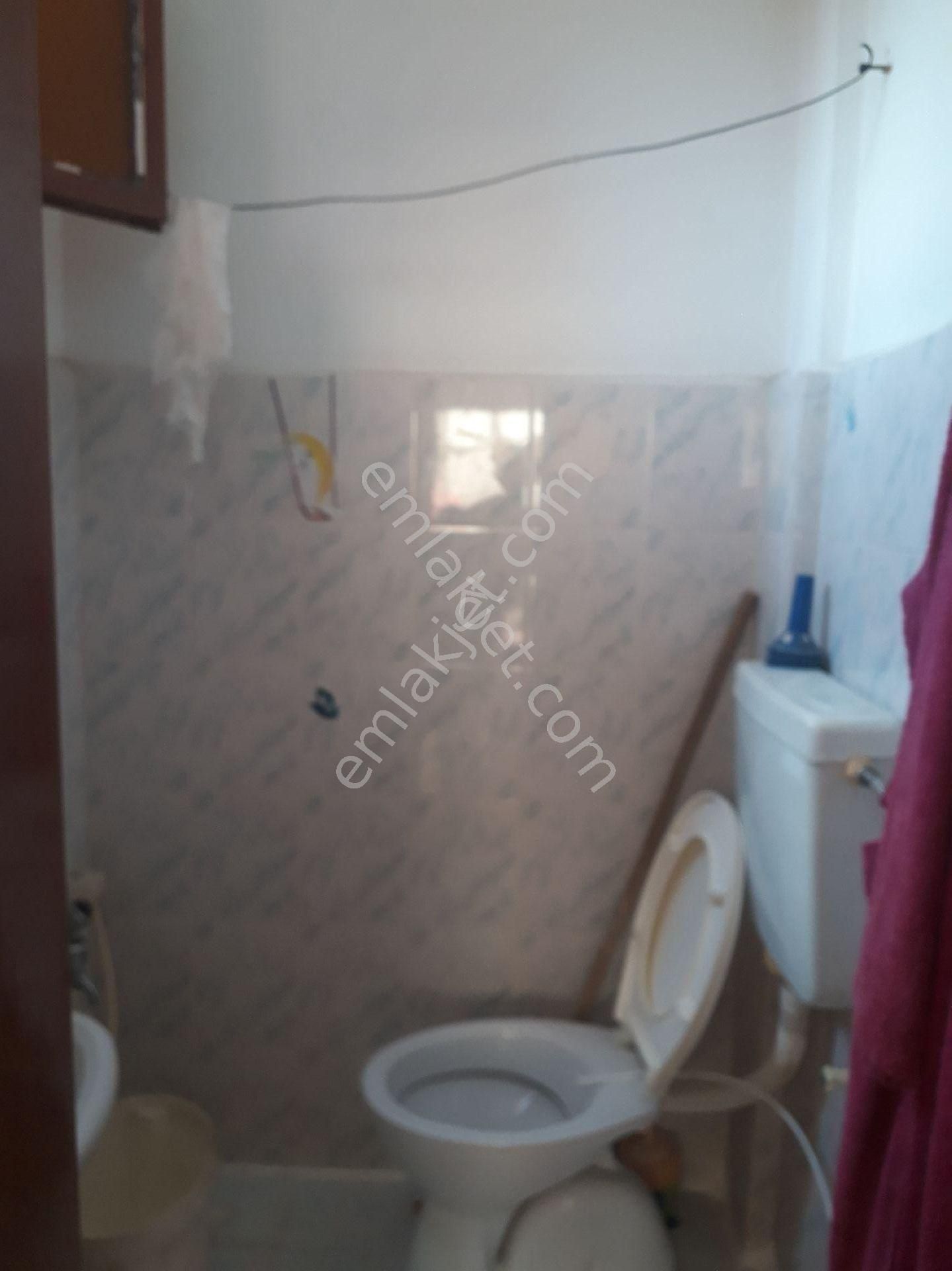 Adana Seyhan Yeşilevler Mahallesin De 2 Katlı 201 M2 Arsalı Müstakil - Görsel 29