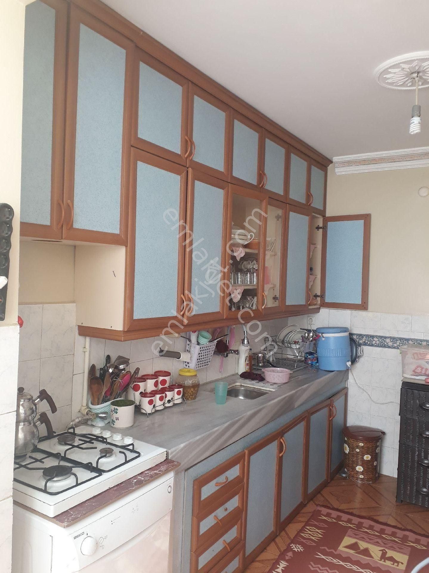 Adana Seyhan Yeşilevler Mahallesin De 2 Katlı 201 M2 Arsalı Müstakil - Görsel 24