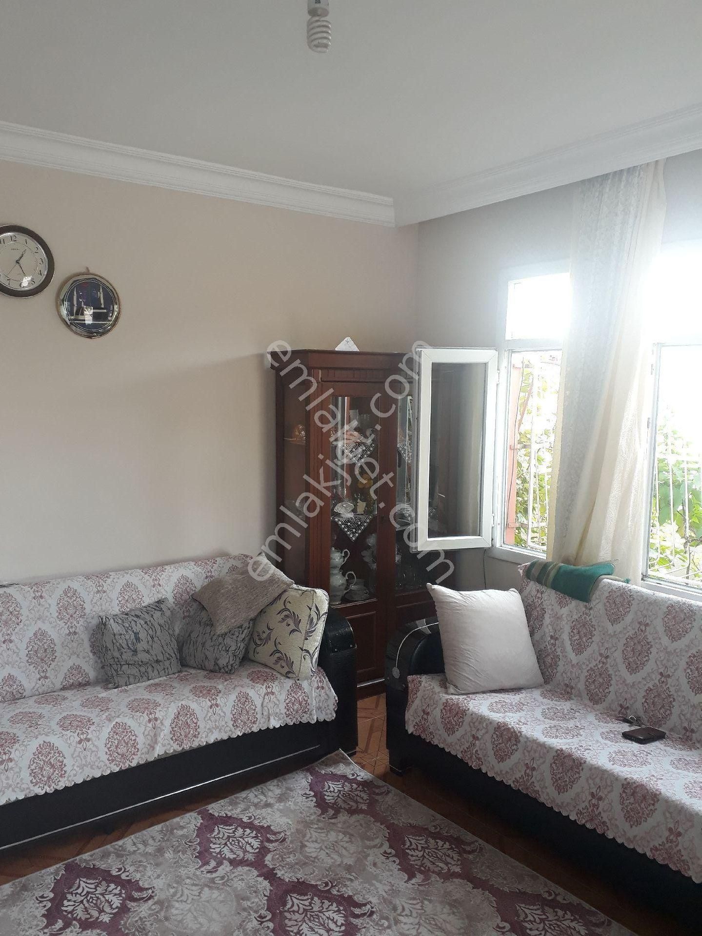 Adana Seyhan Yeşilevler Mahallesin De 2 Katlı 201 M2 Arsalı Müstakil - Görsel 7