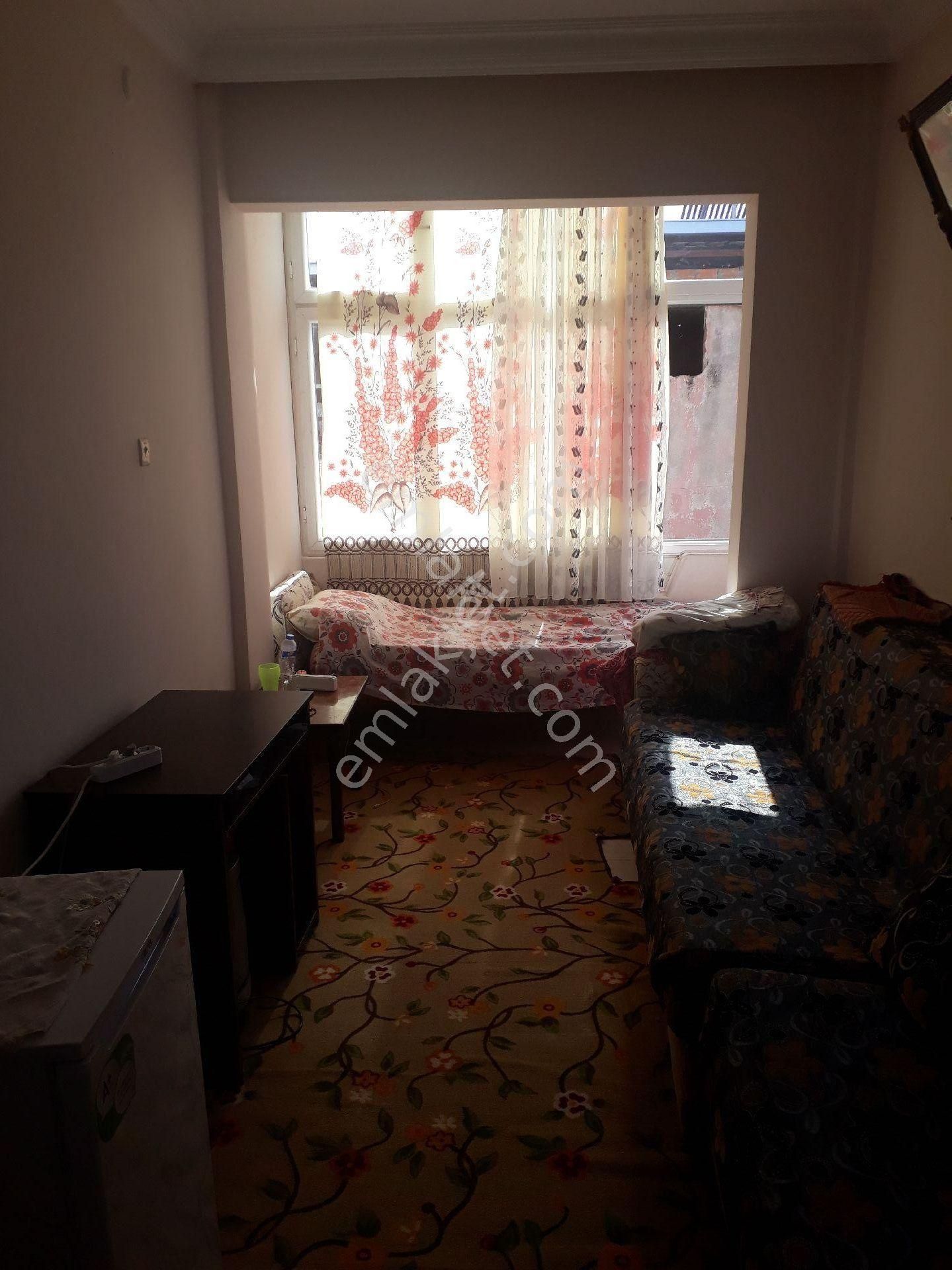 Adana Seyhan Yeşilevler Mahallesin De 2 Katlı 201 M2 Arsalı Müstakil - Görsel 32