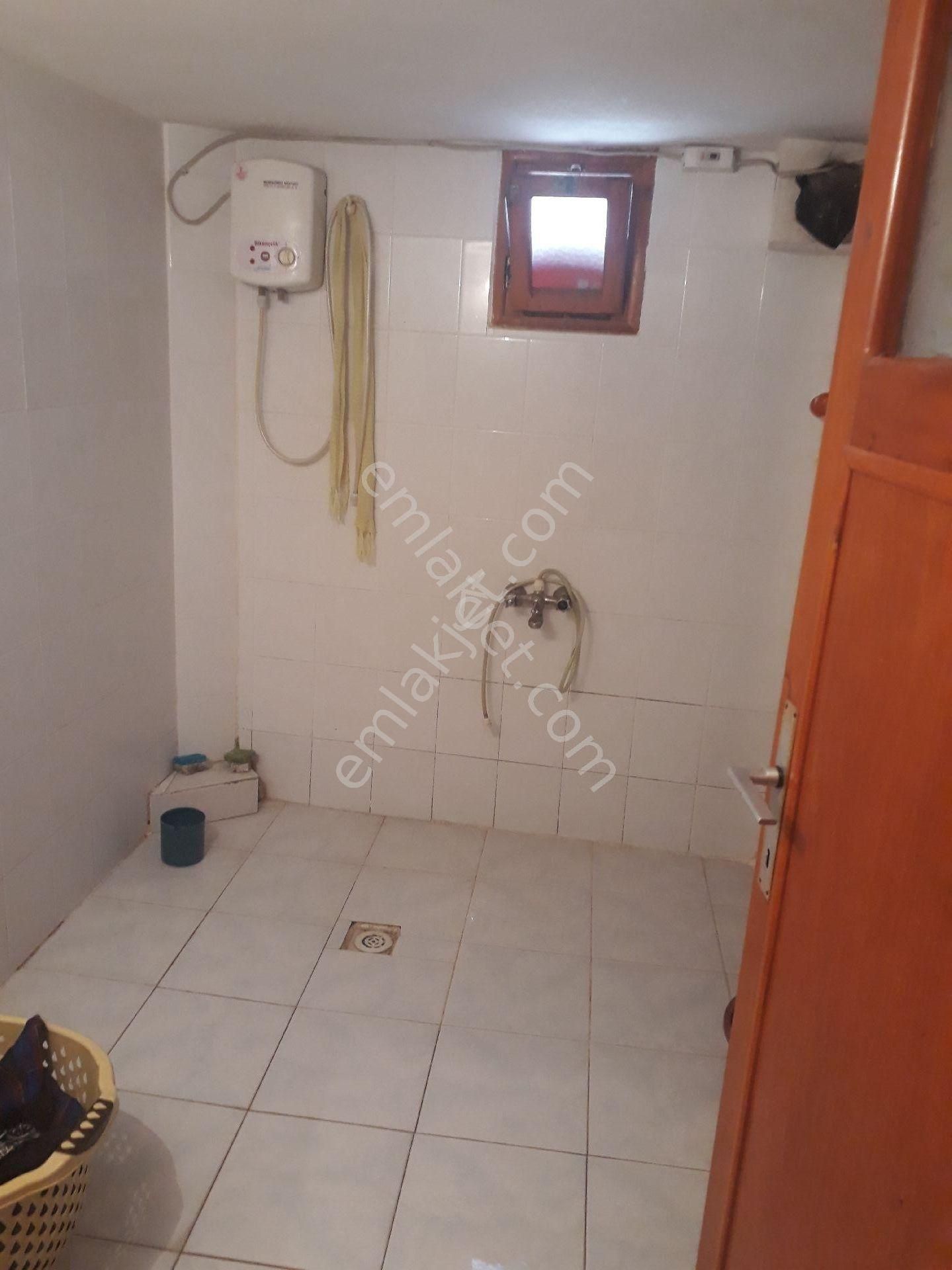 Adana Seyhan Yeşilevler Mahallesin De 2 Katlı 201 M2 Arsalı Müstakil - Görsel 14