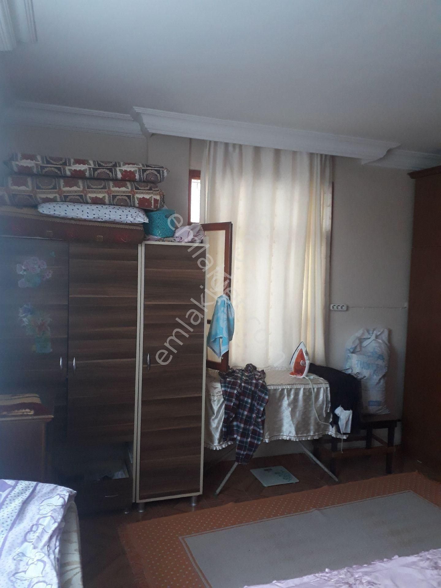 Adana Seyhan Yeşilevler Mahallesin De 2 Katlı 201 M2 Arsalı Müstakil - Görsel 11