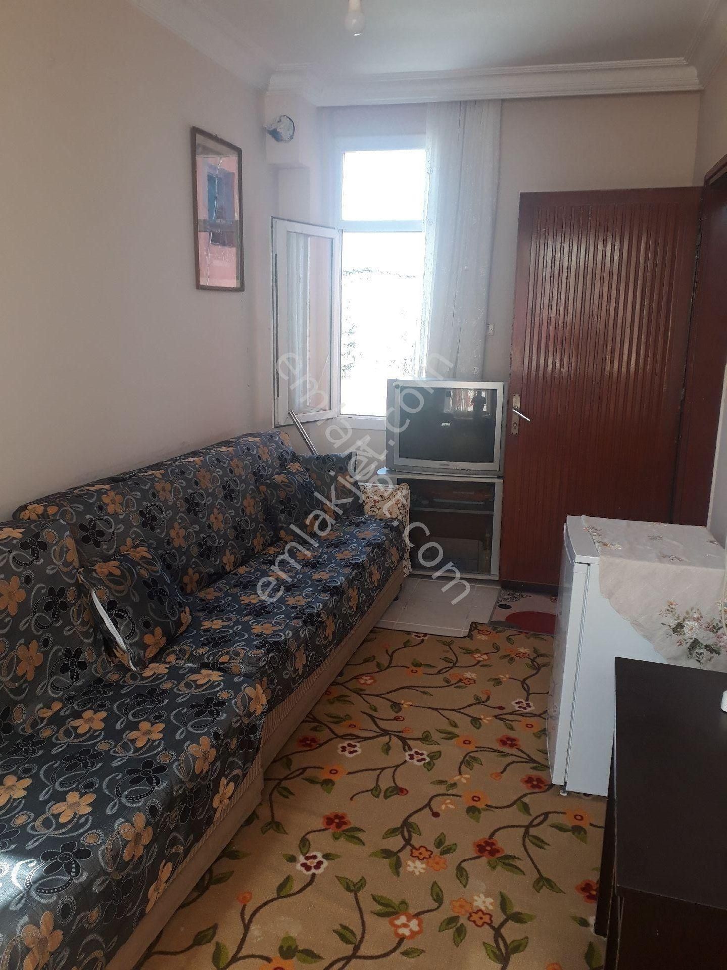 Adana Seyhan Yeşilevler Mahallesin De 2 Katlı 201 M2 Arsalı Müstakil - Görsel 31