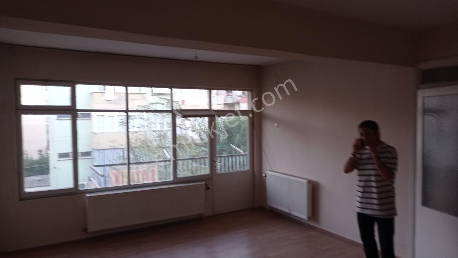 Salihli Seyrantepe Satılık Daire  SEYRANTEPE MAHALLESİNDE 2+1 ARSA PARASINA SATILIK DAİRE