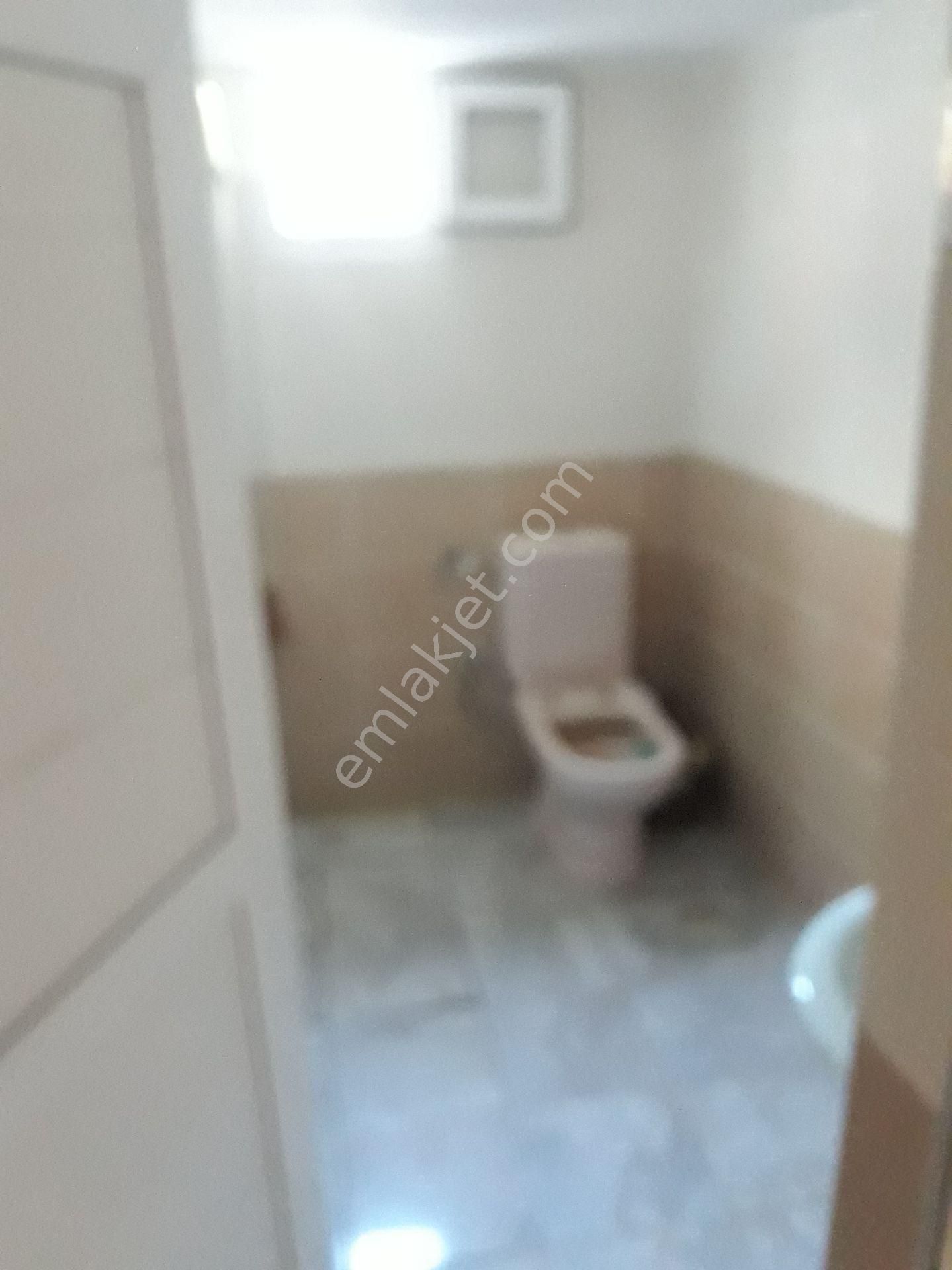 Denizli Mahalesinde Bahçeli Müstaki Ev - Görsel 19