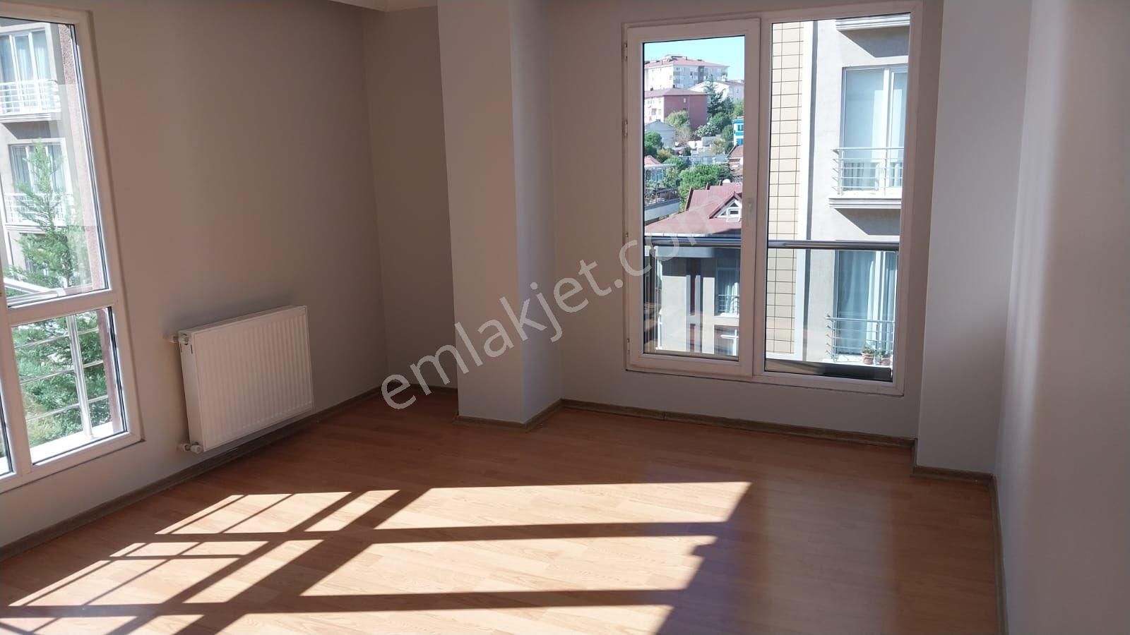 Ümraniye Armağanevler Kiralık Daire ARMAĞANEVLERDE 2+1 KİRALIK DAİRE METROYA 10.DAKİKA