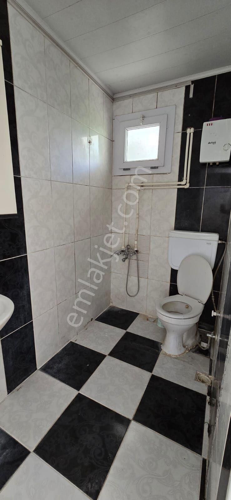 Beyaz Emlak'tan 3+1 Eşyalı Daire - Görsel 2