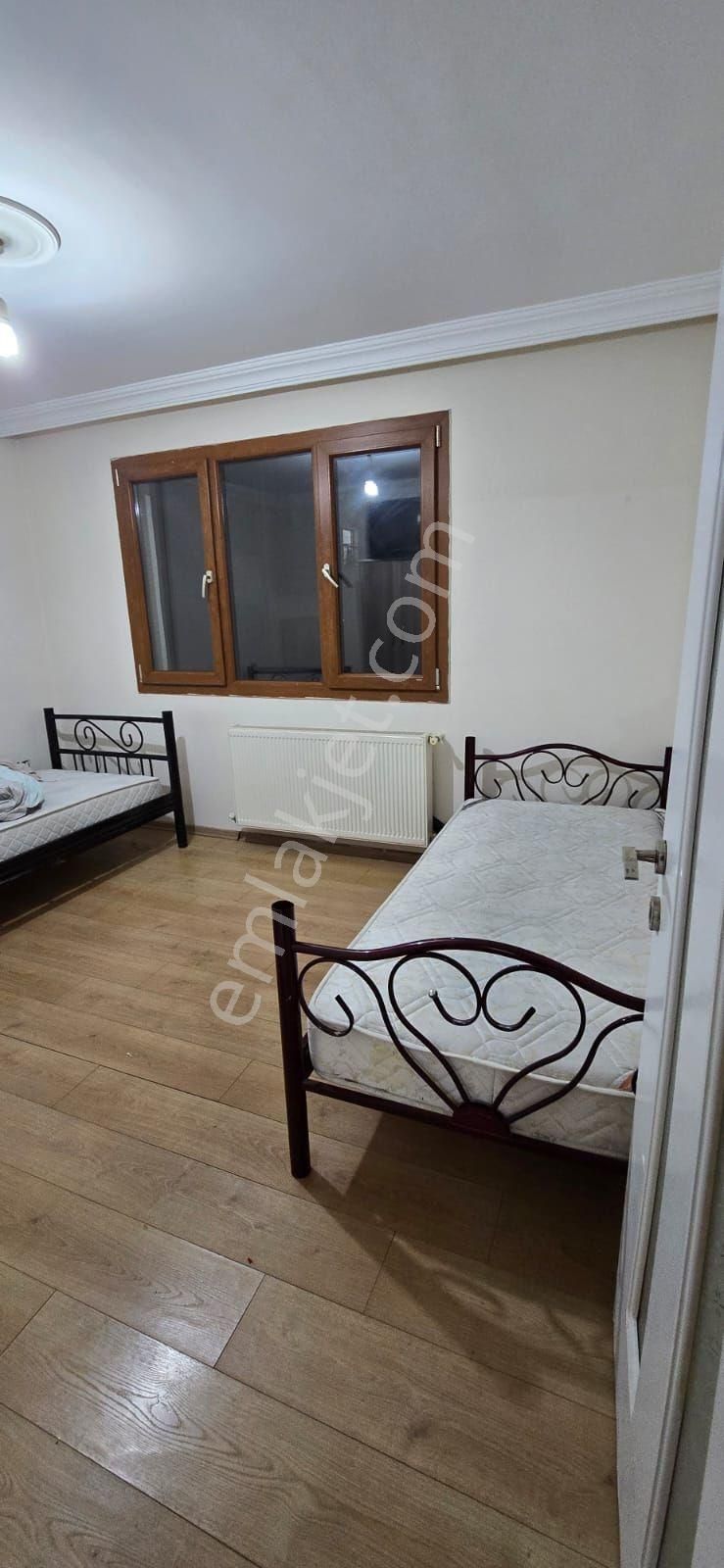 Aliağa Yeni Kiralık Daire Beyaz emlak'tan 3+1 kiralık Eşyalı Daire